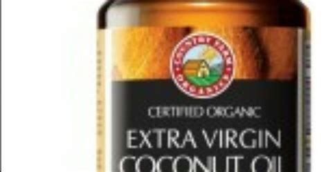 D'aura minyak kelapa dara atau virgin coconut oil merupakan makanan tambahan terbaik untuk seisi keluarga terutama untuk ibu hamil & berpantang. COSWAY MUDAH: Minyak kelapa dara - cosway RM 35.90 sahaja ...