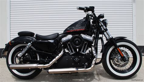 See more ideas about harley davidson harley harley davidson sportster 1200. 46+ HD 48 Wallpaper on WallpaperSafari