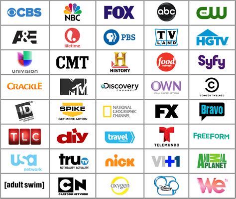 It was founded in 1992. RabbitTV Plus