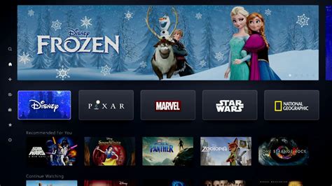 Disney Bundle With Disney Hulu And Espn To Support Add Ons For