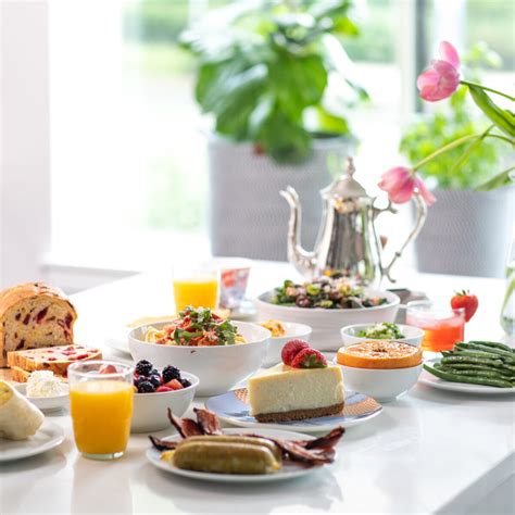 Ever wanted to know how to make them? Founding Farmers | A Farmer Owned Restaurant