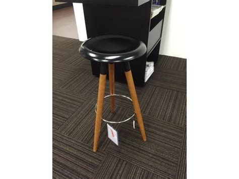 These basic sets usually come with three main. Ex-display furniture clearance sale Sydney - BoConcept ...