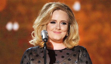 The board leading the inquiry into the grenfell tower fire has been told not to ignore the impact of poverty and race on the tragedy. Adele Honors Grenfell Tower Survivors on Third Anniversary ...
