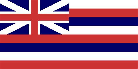 Imagen Bandera De Hawaii Gbsnpng Historia Alternativa Fandom