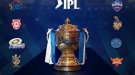 3 in the orange cap race. IPL 2020 Awards: Which Player Won How Much Money In Season ...