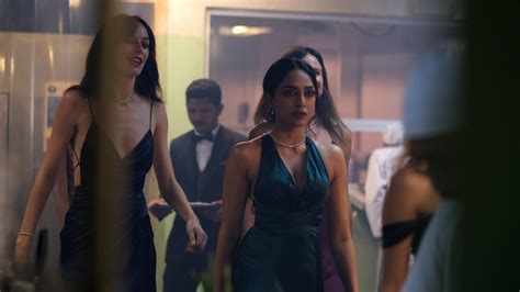 Monkey Man – 2213movies