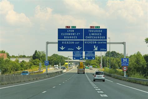 Vierzon is located in orleans city, france at the 47.2167, 2.0833 coordinates. Autoroute A71 - Vierzon (France) | Autoroute A71 | Vierzon ...
