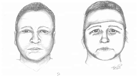 sketches of the suspects in a november dublin burglary courtesy dublin police