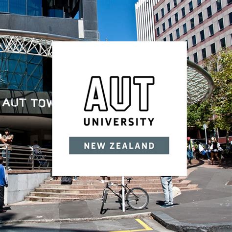 University In New Zealand Top University In New Zealanad