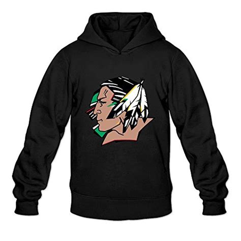 Fighting Sioux Apparel Sale