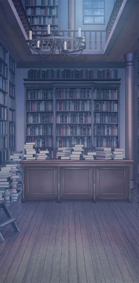 Book Background Scenery Background Fantasy Background Anime Scenery Wallpaper Abstract