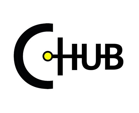 construct hub bucharest