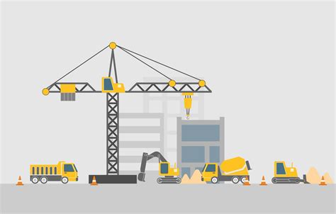 Construction Vector Art Icons And Graphics For Free Download