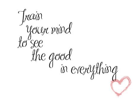 Here are 50 quotes to remind you that love not only exists, but it's alive and the best kind of feeling. Endless Love 2014 Quotes. QuotesGram