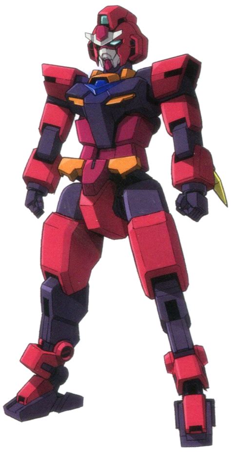 Core Gundam Rize | The Gundam Wiki | Fandom