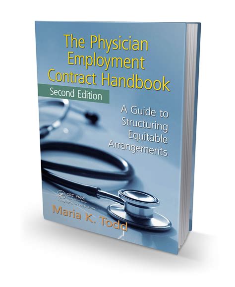 Natural gas futures in the june contract is currently trading higher by 2 points or 1.50% at 2.76. Coffee Break with Maria Todd (01 April 2014) - Mercury ...