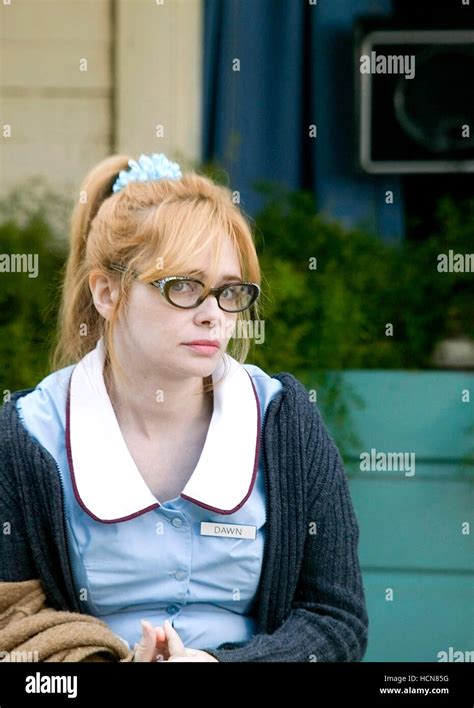 Waitress Adrienne Shelly 2007 Tm And Copyright ©fox Searchlight All