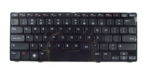 How To Do A Print Screen On A Dell Keyboard Whoareto