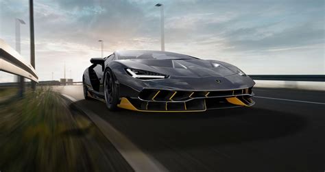 Vehicles Lamborghini Centenario 4k Ultra Hd Wallpaper