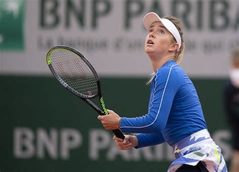 However, ekaterina alexandrova has a lot more power and can work the grass to her advantage. Svitolina vs Garcia French Open tennis preview, head-to ...