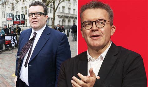 Tom Watson Weight Loss Labour Mps Pioppi Diet And Bulletproof Coffee Uk