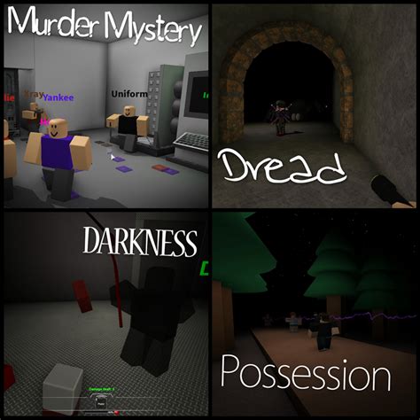 Please click the thumb up button if you like the song (rating is updated over time). The Most Popular Scary Games On Roblox - 2018 Roblox Cheat Codes Flood Escape 2