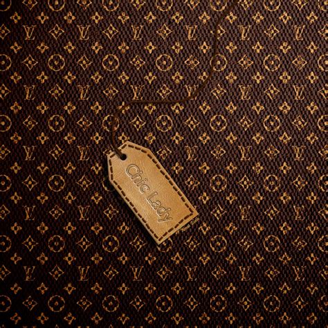 Free Download Pictures Louis Vuitton Iphone Wallpaper Hd Free Download Background X