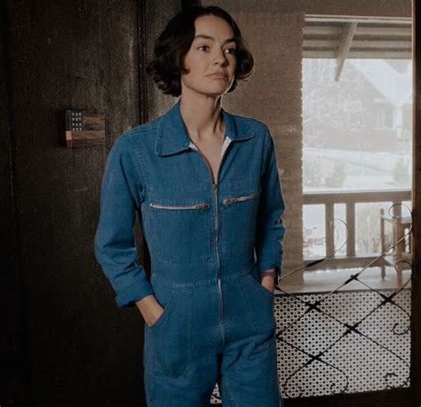 I've literally flipped the screen, multiple times, because i feel like the storyline for casey is going completely off this is a subreddit dedicated for discussion about netflix's original series 'atypical'. atypical casey in 2020 | Brigette lundy paine, Atypical, Casey