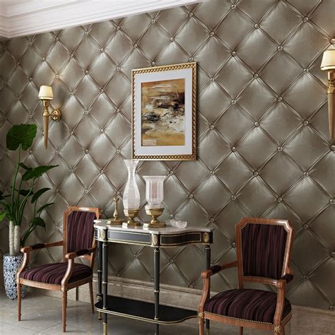 Join the discussion or compare with others! Texturas con relieves - descubre las paredes en 3D