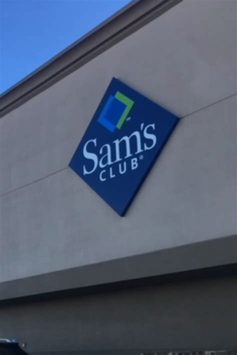 how much is gas at sam's club in joliet - Vella Shipp