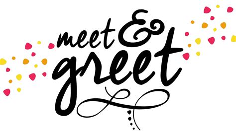 hi-clipart-meet-and-greet,-hi-meet-and-greet-transparent-free-for-download-on-webstockreview-2020
