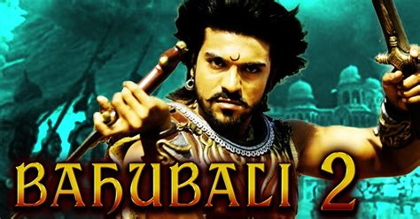 Baahubali 2 South Hindi Dubbed Movies 2016 Full Hd Fast Movie Komsnan