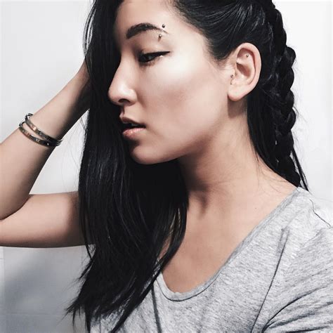 In the hairstyle department, braids are king. 26+ Half Braided Haircut Ideas, Designs | Hairstyles ...