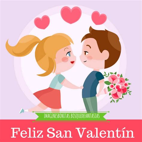 Top 85 Imagen Imágenes Bonitas Del Día De San Valentín Ecovermx