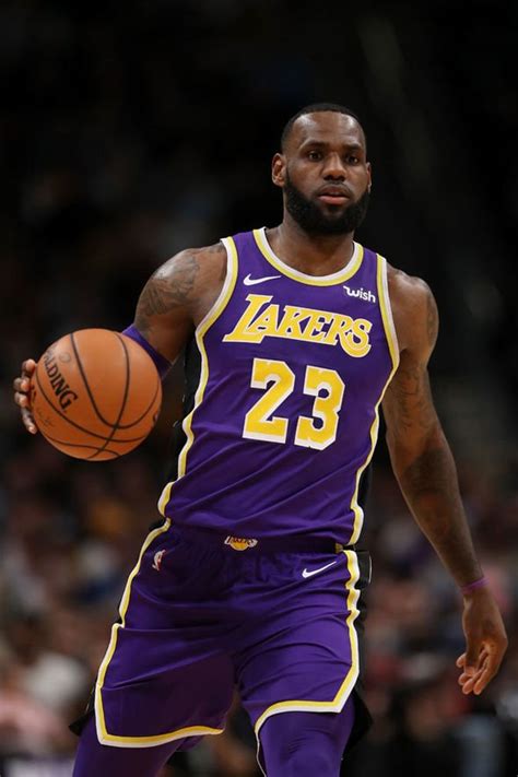 On thursday, the la daily news reported bronny mentioned the injury recently on twitch, the live streaming platform mostly for gamers. LeBron James: Klay Thompson insults Lakers star when ...