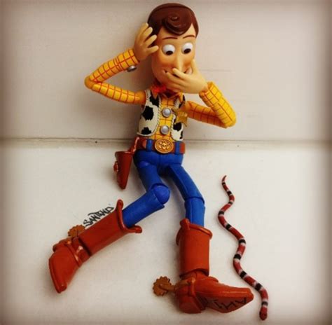 Toy Story Theres A Snake In My Boot Lets Play Toy Story Snes Part