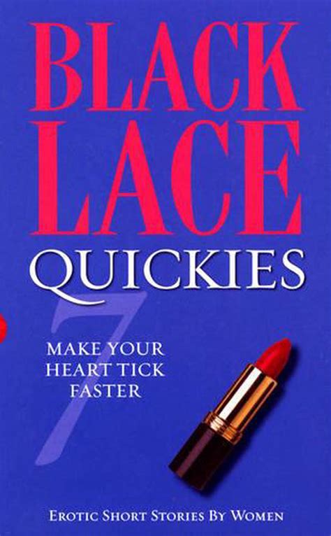 Black Lace Quickies 7 By Jan Bolton Paperback 9780352341464 Buy