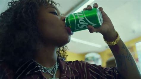 Sprite Shines The Spotlight On The Next Generation Of Entertainers Who Defy Labels After