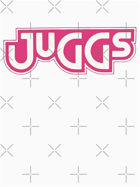 Juggs 1970s Adult Mag Pullover Hoodie For Sale By Wildzerouk