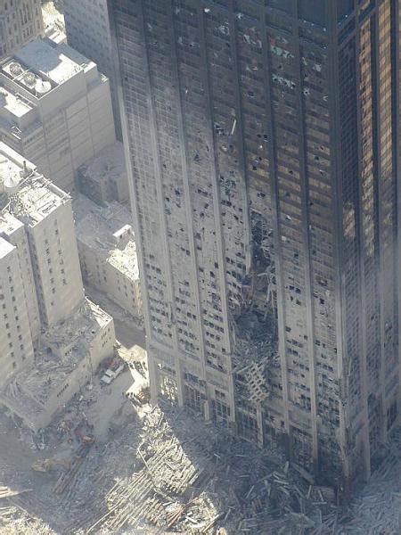 Deutsche bank trust company americas. Former Deutsche Bank Building - New York City, New York