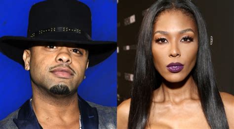 Phil, in which her phrase catch me outside, how about that. Catch Me Outside: Dr. Phil Says Bhad Bhabie Episode Was His 'Moment Of Infamy'