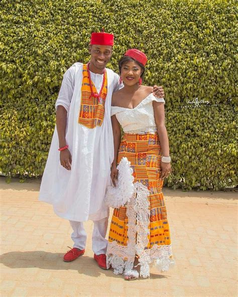 Pin By Regina Barbara Entsie On Traditional Wedding Kente Dress African Fashion Dresses