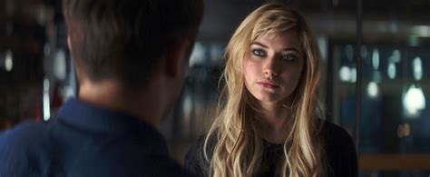 Photo De Imogen Poots C Libataires Ou Presque Photo Imogen Poots Allocin