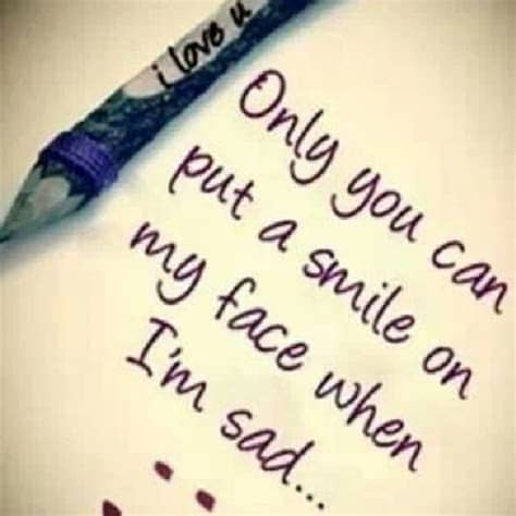 Doesn't matter if it belong to your contacts or not, just insert the phone number and click the check online status button. Cute Love status for whatsapp to Express Your Love - Nice ...