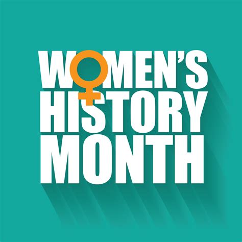 women-s-history-month-on-classical-91-5-wxxi