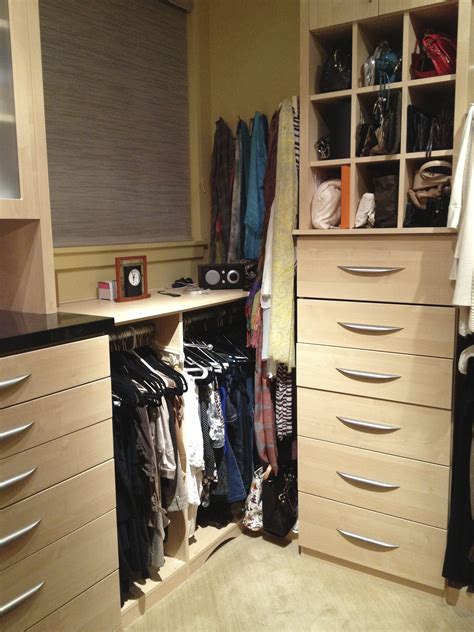 Check spelling or type a new query. Berkeley Hills Wardrobe created from an extra small ...
