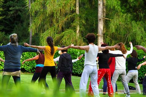 the three methods of qigong healing with qigong