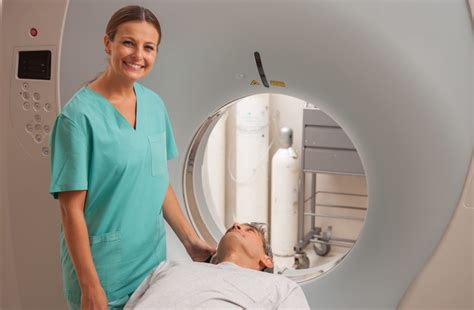 Get Mri Scan Shoulder Pain Treatment Clinic In Singapore