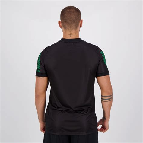 Coritiba lança camisa para a virada de ano. Camisa 1909 Coritiba III Goleiro 2020 - FutFanatics