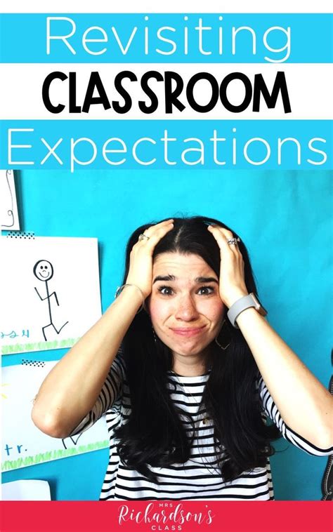 Revisiting Classroom Expectations Classroom Expectations Classroom Porn Sex Picture